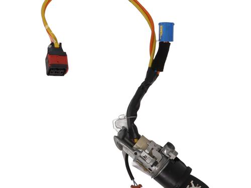 Ignition barrel PEUGEOT 406 Coupe (8C) 2.2 | BP31019910M48