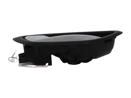 rear-left-interior-door-handle-renault-megane-iv-hatchback-b9amn_-2015-39735232 main image