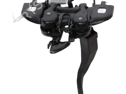 hood-lock-renault-captur-ii-hf_-2020-28089715 main image