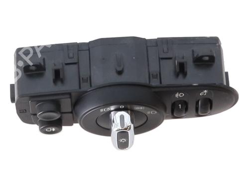 Headlight switch MINI MINI (F55) Cooper | BP28091499I24 