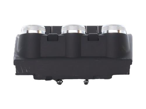 Climate control RENAULT ARKANA I (LCM_, LDN_) | BP27816804I5 - Image 5