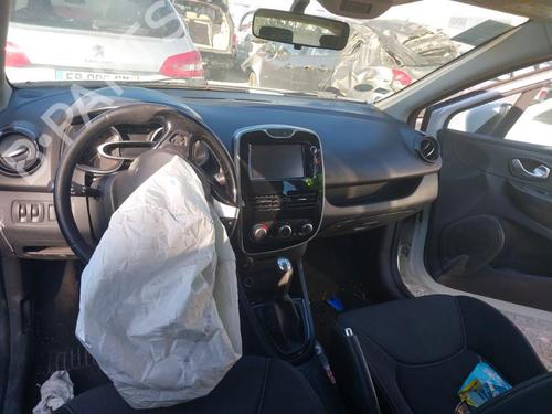 Switch RENAULT CLIO IV (BH_) 1.5 dCi 75 | BP23056655I30 