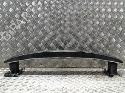 Used Front bumper reinforcement VW GOLF PLUS V (5M1, 521) 2.0 TDI 16V (140 hp) 23058057