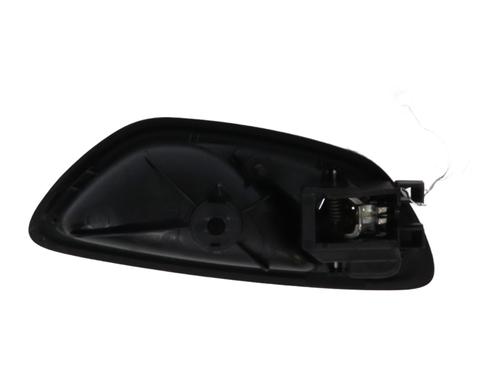 Højre bagtil invendig håndtag RENAULT MEGANE IV Grandtour (K9A/M/N_) 1.5 dCi 110 | BP30863068I16