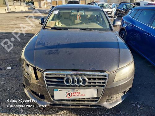 Left taillight AUDI A4 B8 (8K2) 2.0 TDI | BP23059119C34 - Image 4