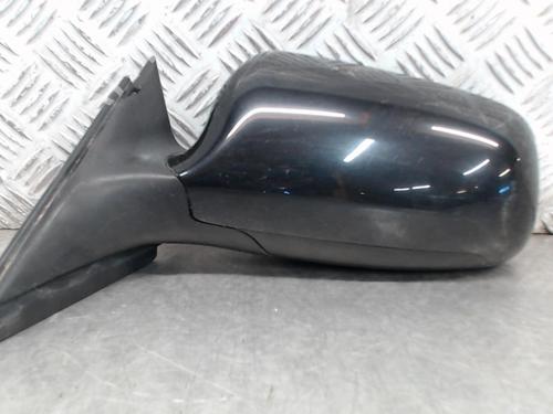 Left mirror AUDI A3 (8L1) 1.9 TDI | BP23058727C26 