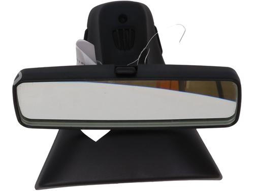 Used Rear mirror Rear mirror LANCIA YPSILON (312_) 1.2 (312.PXA1A, 312.YXA1A) (69 hp) 30819164 30819164