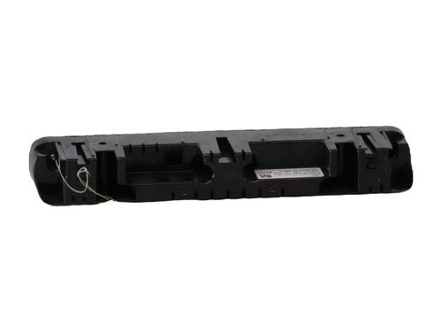 Climate control MERCEDES-BENZ GLA (H247) GLA 200 d (247.712) | BP29837071I5 