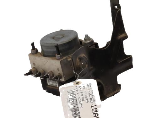 ABS pump PEUGEOT BIPPER (AA_) 1.3 HDi 75 | BP33707688M43 - Image 6