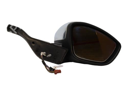 Used Right mirror Right mirror 37992983 37992983