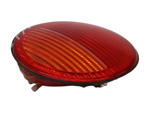 Used Right taillight Right taillight VW NEW BEETLE Convertible (1Y7) 1.9 TDI (100 hp) 29702874 29702874