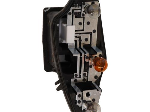Lamp holder CITROËN C3 II (SC_) 1.0 VTi 68 | BP37866937L10 - Image 3