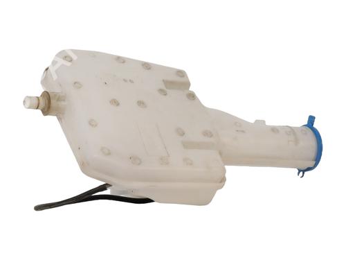 Sprinklertank MERCEDES-BENZ SPRINTER 3,5-t Van (B907, B910) 315 CDI RWD (907.631, 907.633, 907.635, 907.637) (150 hp) 31252582