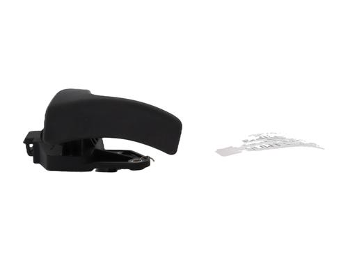 Front left interior door handle OPEL MOVANO C Van (U9) 2.2 D | BP31966186I13 - Image 2