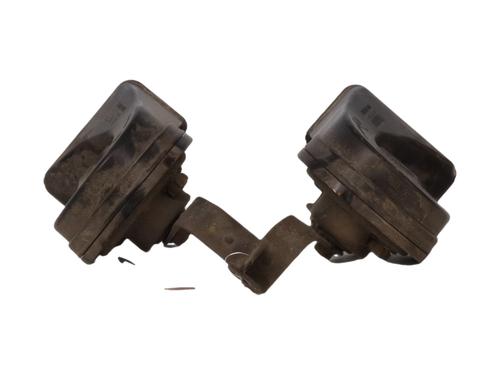 Used Horn Horn 37453274 37453274