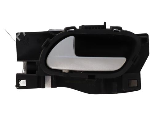 Used Front left interior door handle Front left interior door handle CITROËN BERLINGO / BERLINGO FIRST MPV (MF_, GJK_, GFK_) [1996-2026] 34257022 34257022