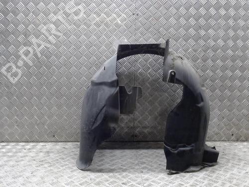 Used Wheel arch CITROËN C4 Grand Picasso I (UA_) 1.6 HDi (109 hp) 23054852