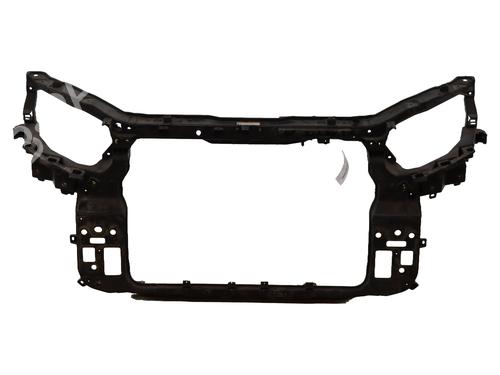 Frontblech für KIA SORENTO II (XM) 2.2 CRDi 4WD (197 hp) 33024238