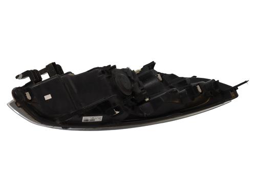 Left headlight RENAULT GRAND SCÉNIC III (JZ0/1_) 1.9 dCi (JZ0J, JZ0N, JZ1K, JZ1S) | BP32422331C28