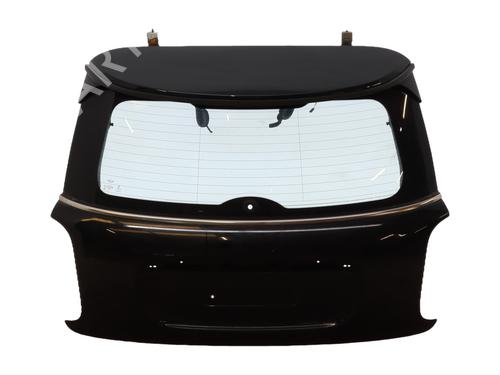 Tailgate MINI MINI (F56) One | BP37165444C6 - Image 3