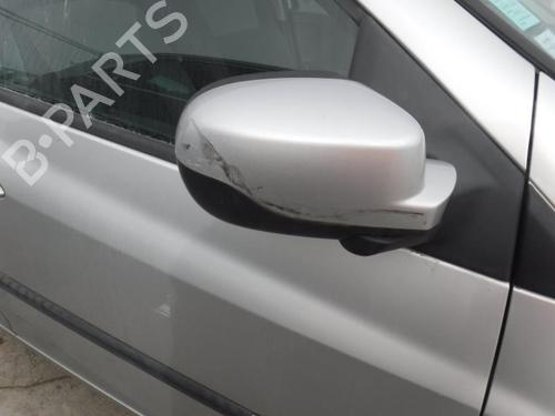 Right front window switch RENAULT CLIO III Grandtour (KR0/1_) 1.5 dCi (KR0G) | BP23055180I26  - Image 13