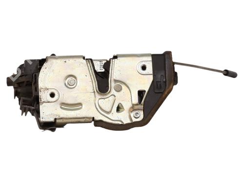 Fechadura trás direita Fechadura trás direita BMW 3 (E90) [2004-2012] 36414513 36414513