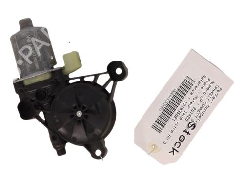 Motor elevalunas delantero derecho Motor elevalunas delantero derecho 38289658 38289658