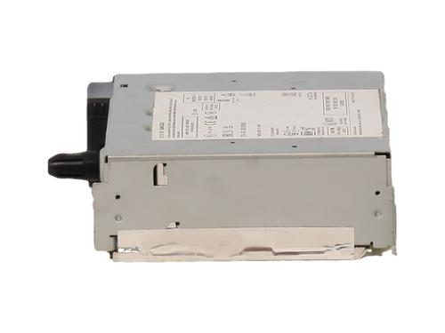 radio-citroen-c3-iii-sx-2016-37741480 main image