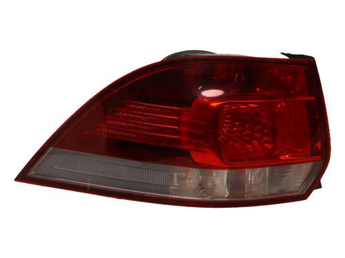 Used Left taillight VW GOLF VI Variant (AJ5) 1.6 TDI (105 hp) 30862450