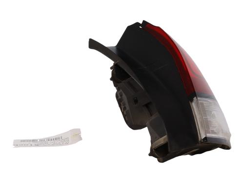 Right taillight CITROËN C4 II (NC_)  | BP36515238C35  - Image 7