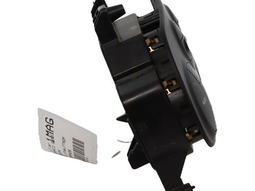 Climate control FIAT 500 (312_) 1.4 Turbo (312AXD1A) | BP30861826I5