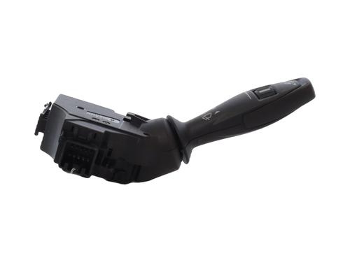 Ratstangsstang FORD FIESTA VI (CB1, CCN) 1.25 (82 hp) 25872533