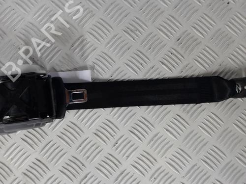 Used Rear right belt tensioner AUDI A1 (8X1, 8XK) 1.4 TFSI (122 hp) 23057894