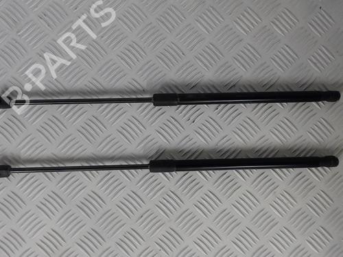 Used Tailgate lift support VW POLO V (6R1, 6C1) 1.2 (70 hp) 23055636