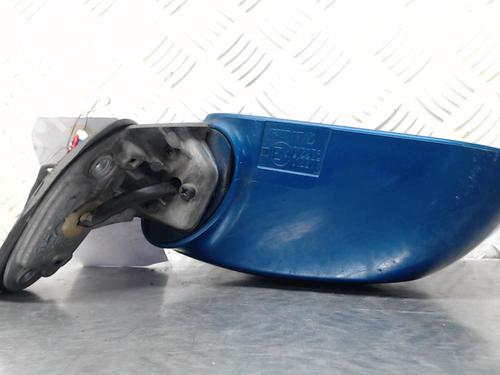 Right mirror CHEVROLET MATIZ (M200, M250) 0.8 | BP23059413C27