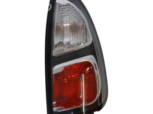 Used Right taillight CITROËN C3 Picasso (SH_) 1.6 HDi (90 hp) 30618354