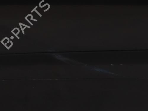 Left front door KIA PICANTO I (SA) 1.1 | BP23060954C2 