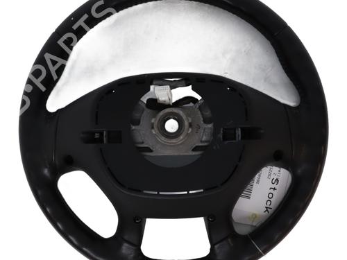 Steering wheel HYUNDAI ix35 (LM, EL, ELH) 2.0 CRDi 4WD | BP29895545C49 