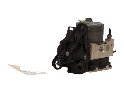 Used ABS pump ABS pump VW TIGUAN ALLSPACE (BW2, BJ2) 2.0 TDI (150 hp) 36515207 36515207