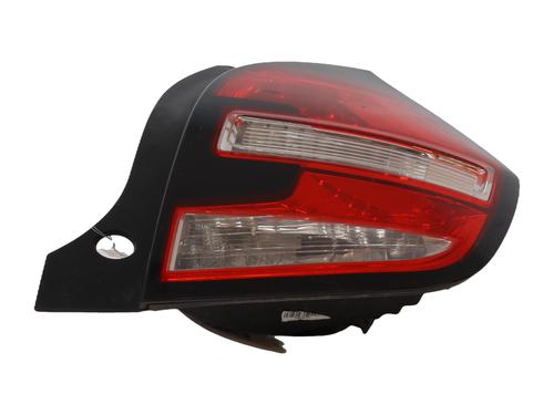 Right taillight RENAULT TWINGO III (BCM_, BCA_) 1.0 SCe 70 (BCMB) | BP32339030C35 - Image 3