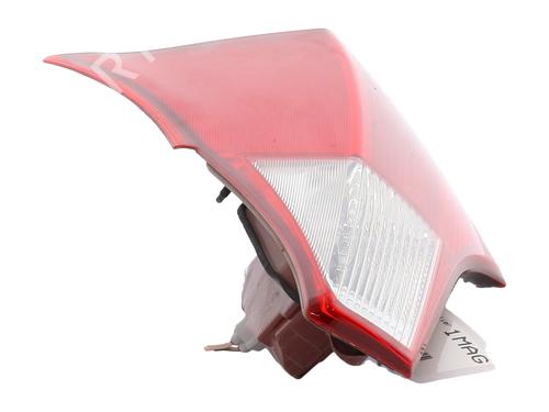 Right tailgate light TOYOTA RAV 4 IV (_A4_) 2.0 D (ALA40_, ALA40R) | BP40249356C80 - Image 6