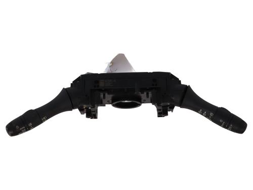 Steering column stalk DACIA SANDERO III 1.0 TCe 100 ECO-G | BP29242791I23 