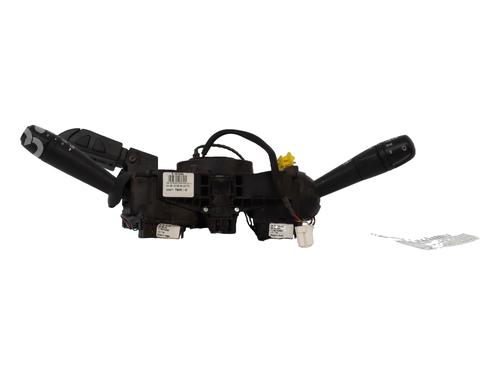 Steering column stalk RENAULT CLIO IV (BH_) 1.5 dCi 75 | BP25898343I23 