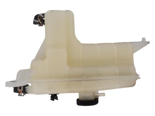 Used Expansion tank Expansion tank TOYOTA RAV 4 IV (_A4_) 2.0 D (ALA40_, ALA40R) (124 hp) 34695195 34695195