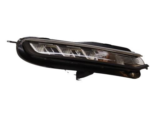 right-front-indicator-citroen-c3-iii-sx-2016-37741498 main image