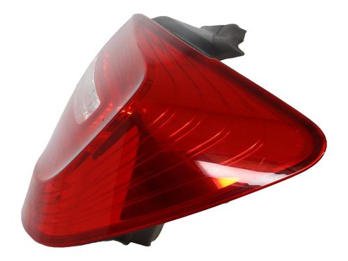 Right taillight MERCEDES-BENZ A-CLASS (W176) A 180 CDI (176.000) | BP33457932C35  - Image 7