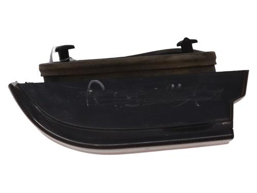 Venstre baglygte RENAULT 19 II Cabriolet (D53_, 853_) 1.8 16V (D53D) | BP29837051C34