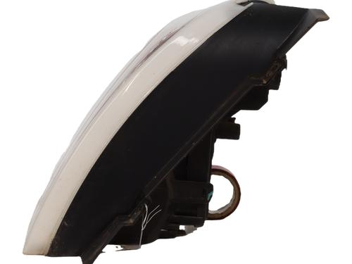 Left taillight FIAT 500 (312_) 1.2 (312AXA1A) | BP38186412C34 - Image 4