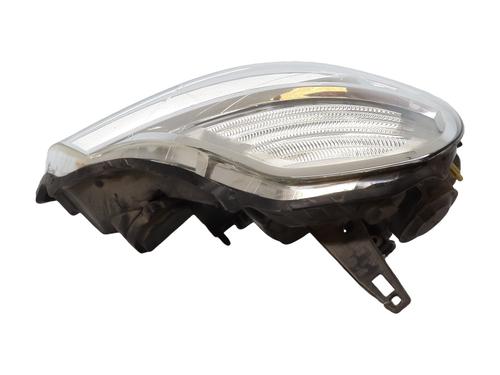 Right headlight RENAULT MODUS / GRAND MODUS (F/JP0_) 1.5 dCi 90 | BP39155756C29 - Image 3