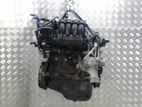 Engine FIAT 500 (312_) 1.2 (312AXA1A) | BP38424614M1 - Image 2